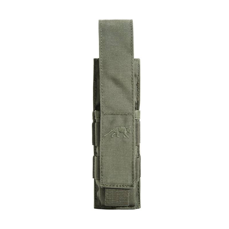 Tasmanian Tiger TT SGL Mag Pouch MP7 40 round MKII IRR			Magazintasche JETZT KAUFEN
