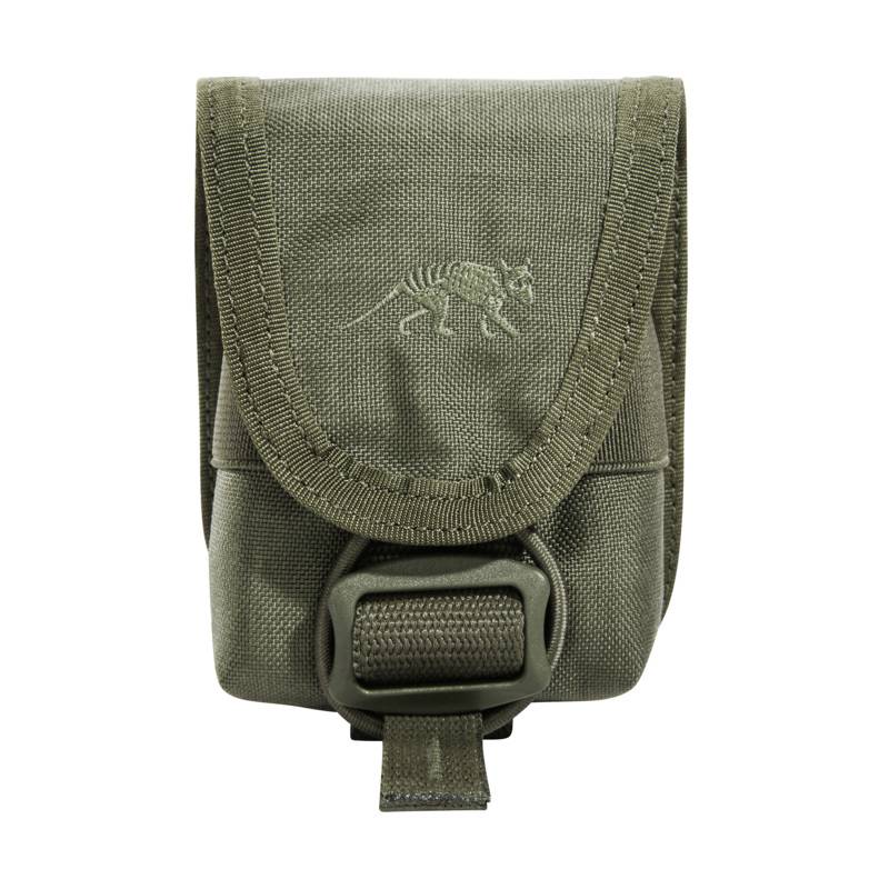 Tasmanian Tiger TT Grenade Pouch IRR			Handgranaten-Tasche Neueste Stile
