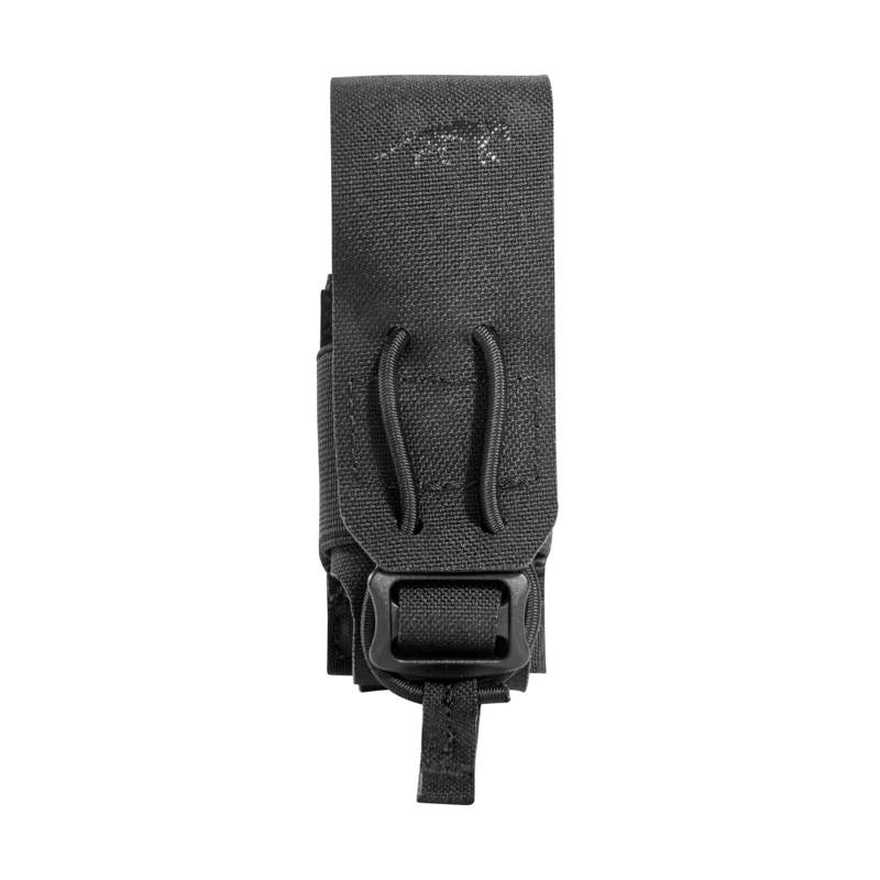 Tasmanian Tiger TT SGL Flashbang Pouch			Granattasche Letzter Tag
