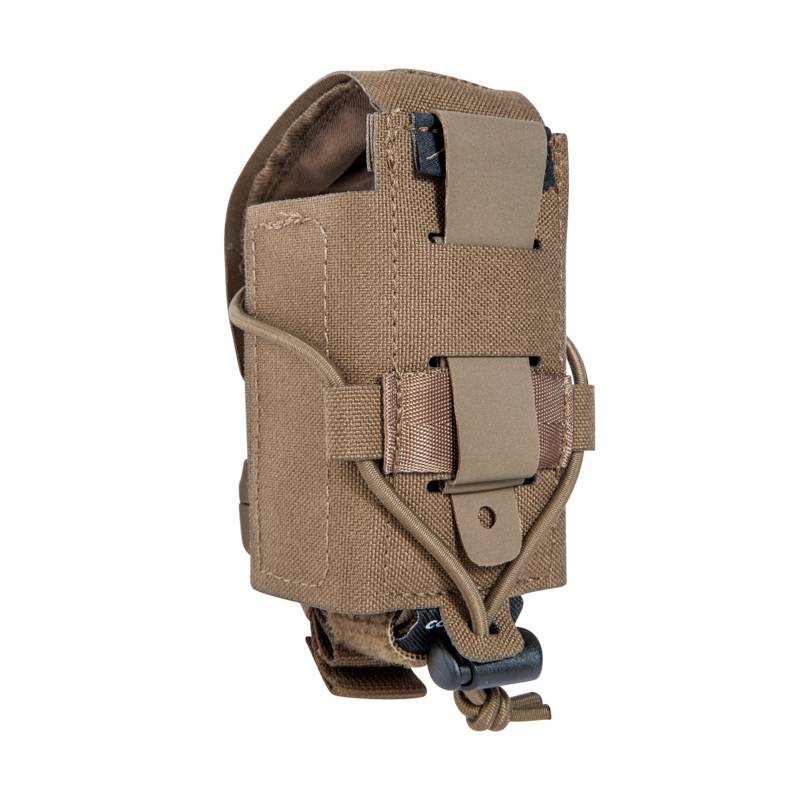 Tasmanian Tiger TT Wrap Holder			Granatentasche Zeitbegrenzte Promotion