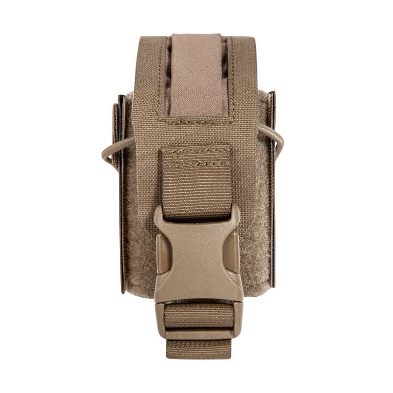 Tasmanian Tiger TT Wrap Holder			Granatentasche Zeitbegrenzte Promotion