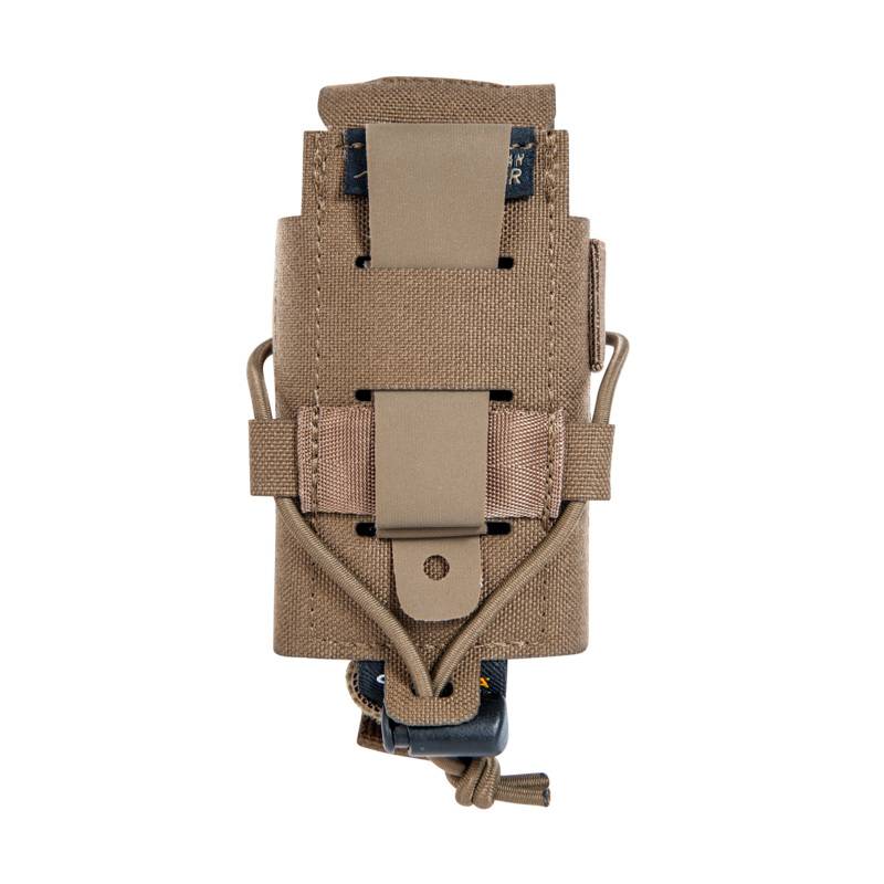 Tasmanian Tiger TT Wrap Holder			Granatentasche Zeitbegrenzte Promotion