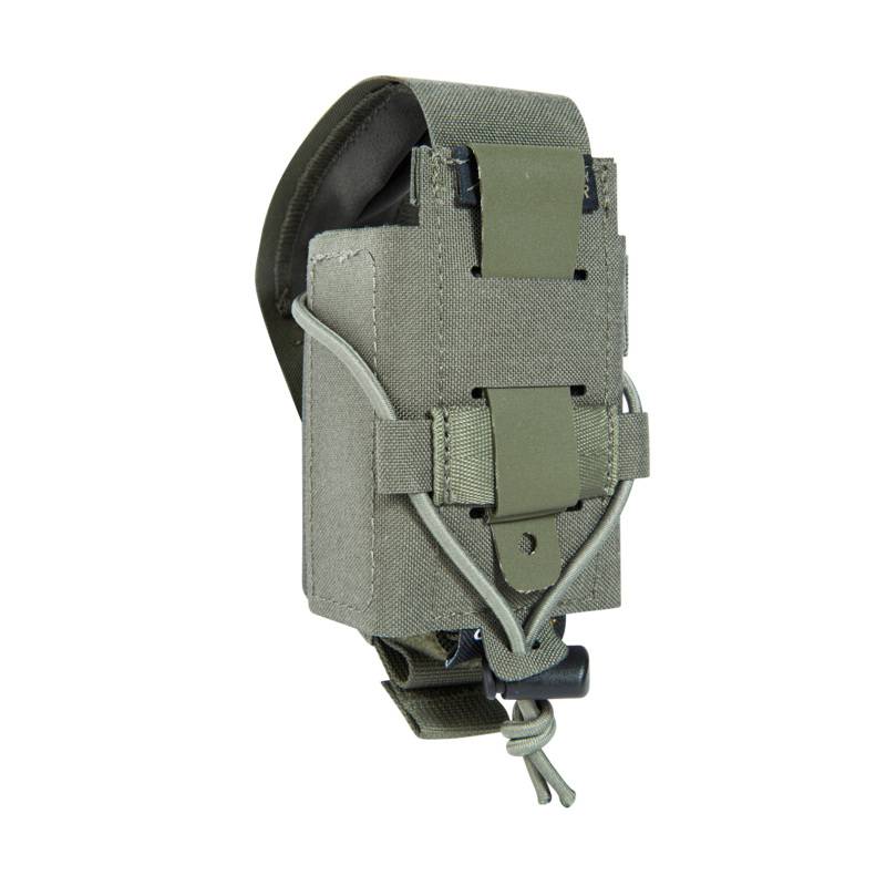 Tasmanian Tiger TT Wrap Holder IRR			Granatentasche Bis zu 50% Rabatt