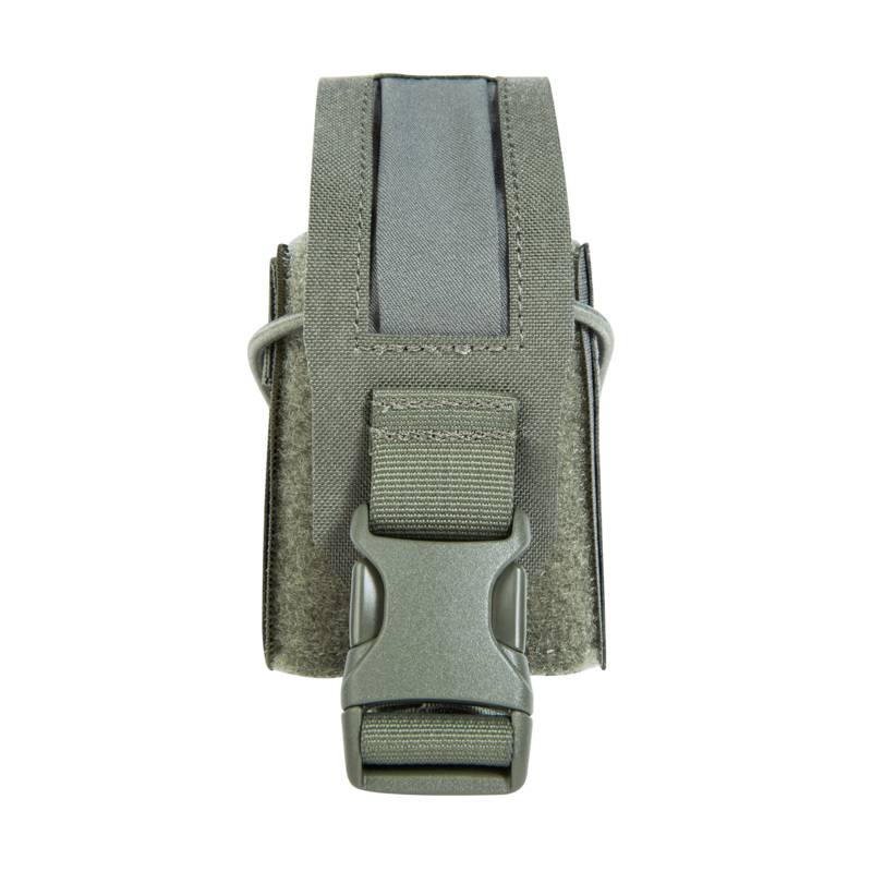Tasmanian Tiger TT Wrap Holder IRR			Granatentasche Bis zu 50% Rabatt
