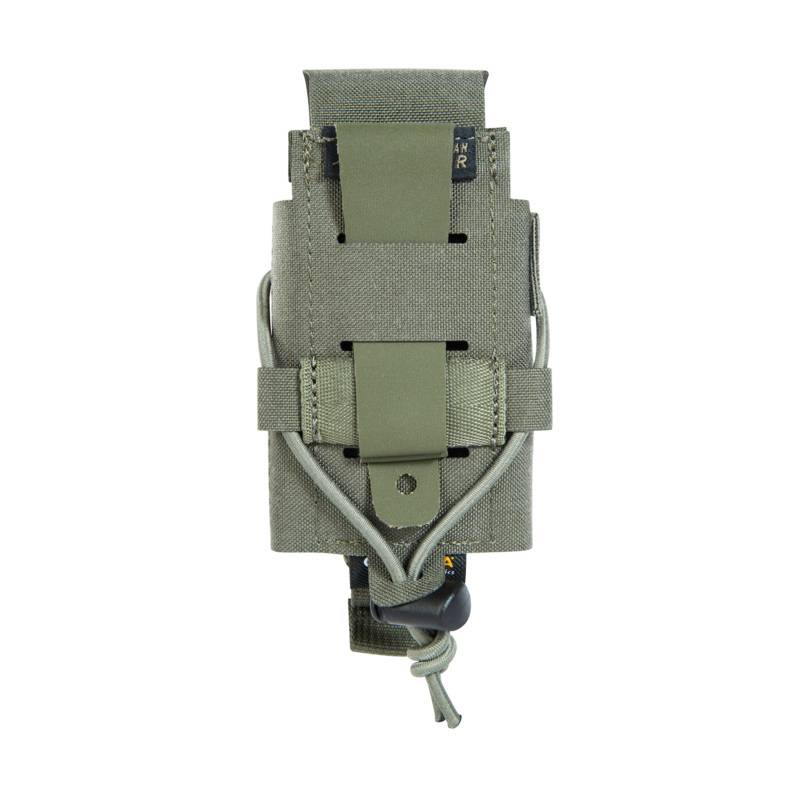 Tasmanian Tiger TT Wrap Holder IRR			Granatentasche Bis zu 50% Rabatt