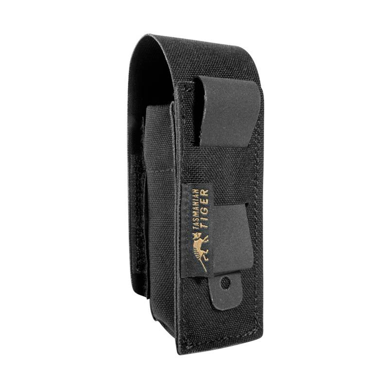 Tasmanian Tiger TT SGL Pistol Mag Pouch MKIII			Pistolenmagazin-Tasche Vierteljährliche Förderung
