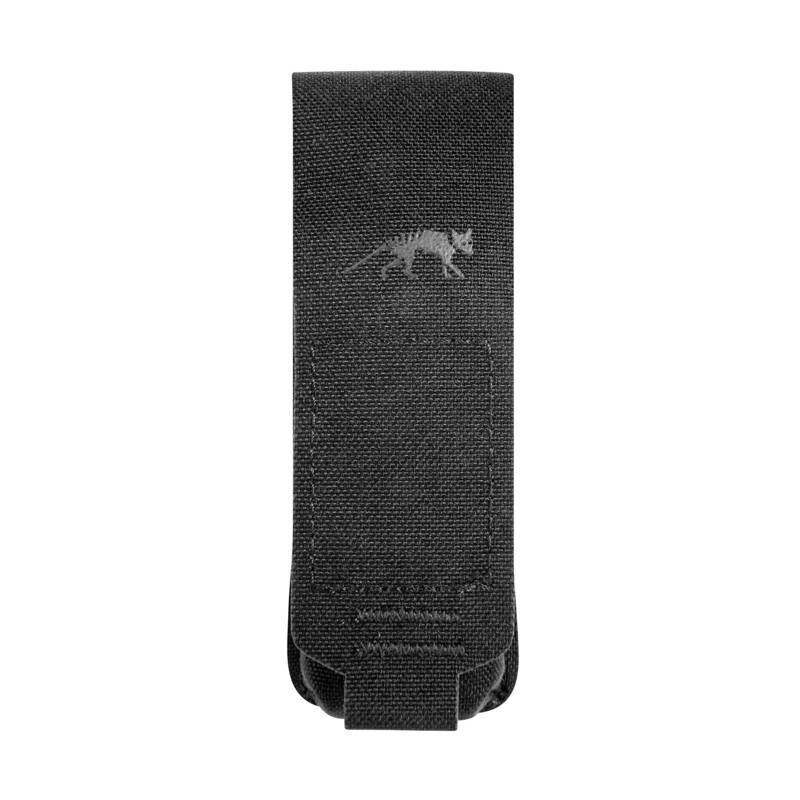 Tasmanian Tiger TT SGL Pistol Mag Pouch MKIII			Pistolenmagazin-Tasche Vierteljährliche Förderung