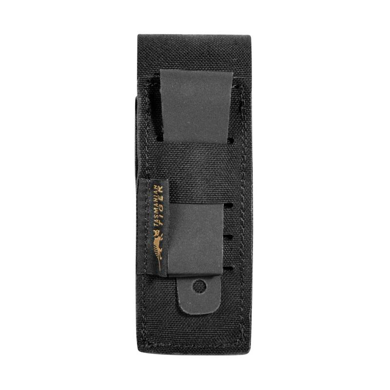 Tasmanian Tiger TT SGL Pistol Mag Pouch MKIII			Pistolenmagazin-Tasche Vierteljährliche Förderung