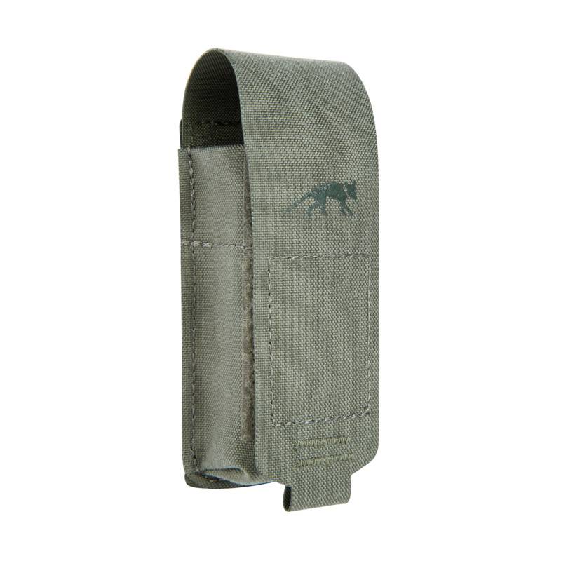 Tasmanian Tiger TT SGL Pistol Mag Pouch MKIII IRR			Pistolenmagazin-Tasche Bis zu 55% Rabatt