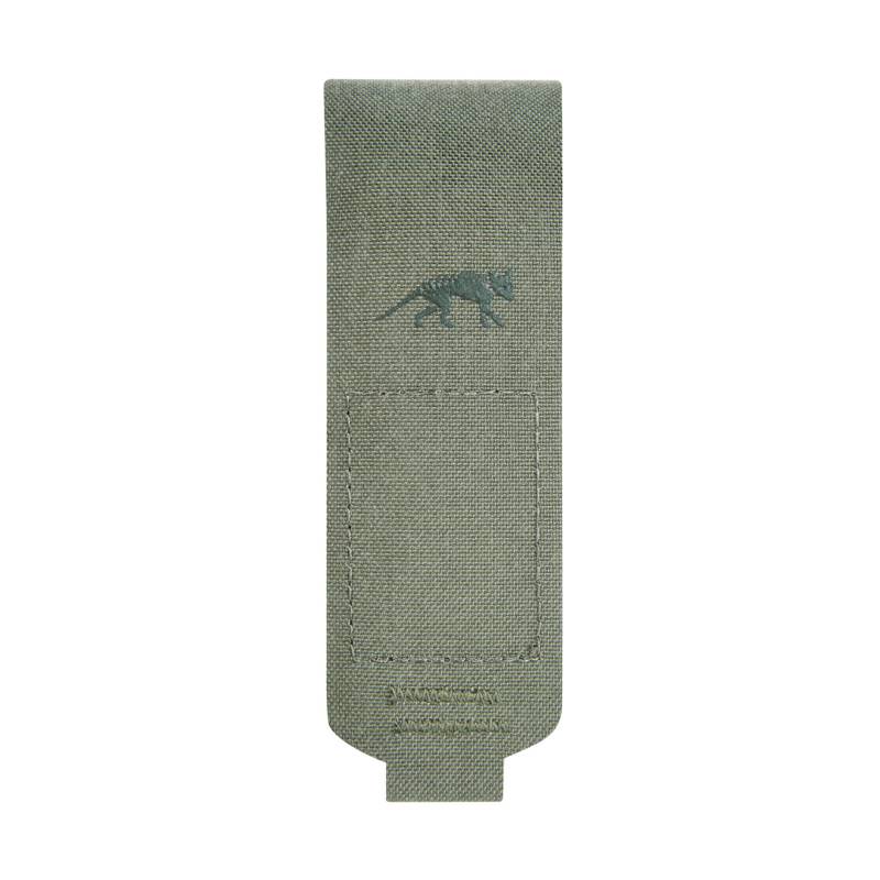 Tasmanian Tiger TT SGL Pistol Mag Pouch MKIII IRR			Pistolenmagazin-Tasche Bis zu 55% Rabatt