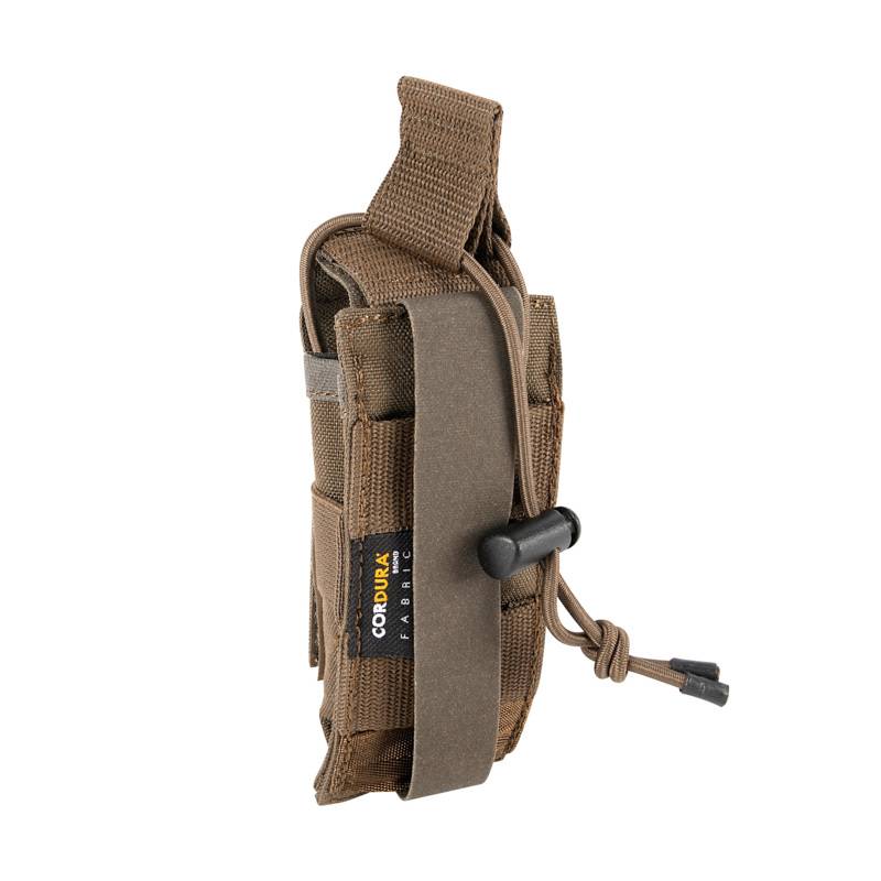 Tasmanian Tiger TT SGL Mag Pouch MP7 20+30 round MKII			Magazintasche Discount Store für neue Produkte