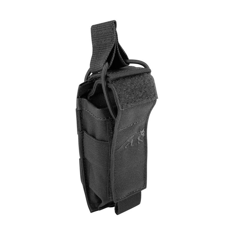 Tasmanian Tiger TT SGL Mag Pouch MP7 20+30 round MKII			Magazintasche Discount Store für neue Produkte