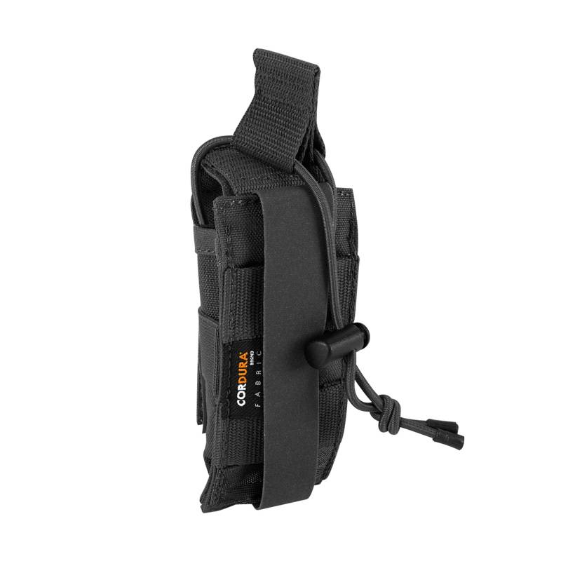 Tasmanian Tiger TT SGL Mag Pouch MP7 20+30 round MKII			Magazintasche Discount Store für neue Produkte