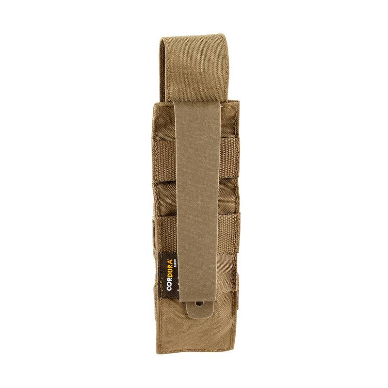 Tasmanian Tiger TT SGL Mag Pouch MP7 40 round MKII			Magazintasche Super Rabatt