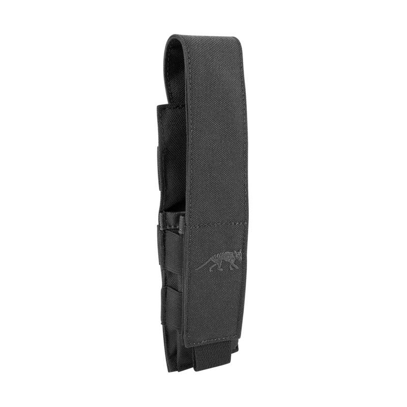 Tasmanian Tiger TT SGL Mag Pouch MP7 40 round MKII			Magazintasche Super Rabatt