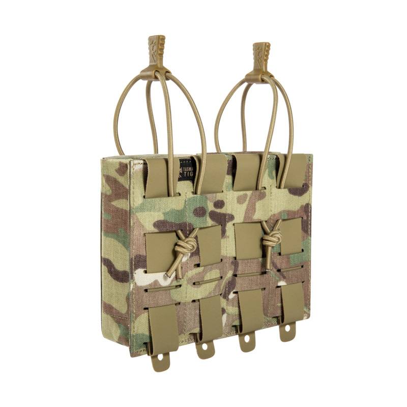 Tasmanian Tiger TT 2 SGL Mag Pouch BEL MKIII MC			G36-Magazintasche 50% Rabatt mit kostenlosem Versand