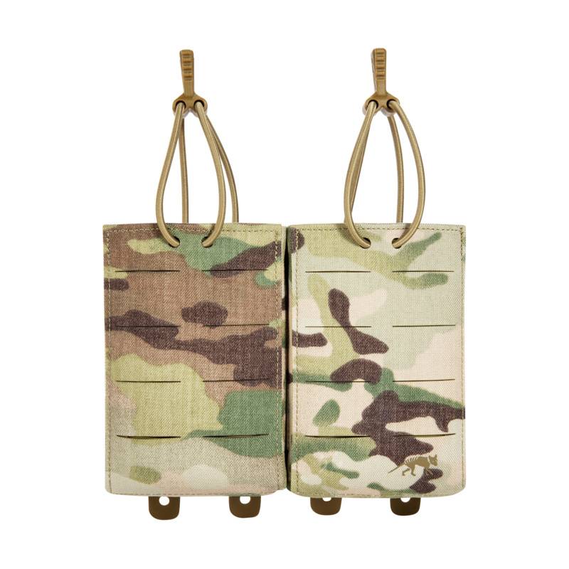 Tasmanian Tiger TT 2 SGL Mag Pouch BEL MKIII MC			G36-Magazintasche 50% Rabatt mit kostenlosem Versand