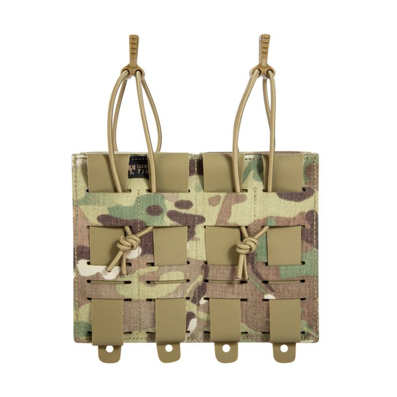 Tasmanian Tiger TT 2 SGL Mag Pouch BEL MKIII MC			G36-Magazintasche 50% Rabatt mit kostenlosem Versand