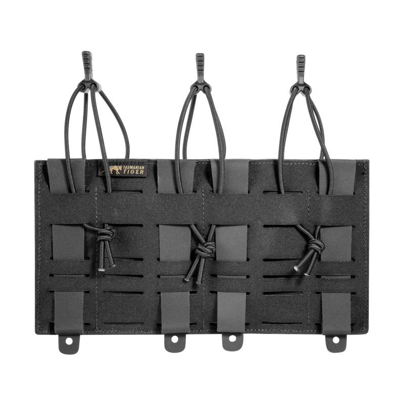 Tasmanian Tiger TT 3 SGL Mag Pouch BEL MKIII			G36-Magazintasche Clearance-Verkauf