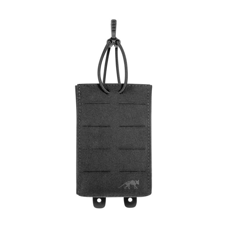 Tasmanian Tiger TT SGL Mag Pouch BEL MKIII			G36-Magazintasche Kostenloser Versand international