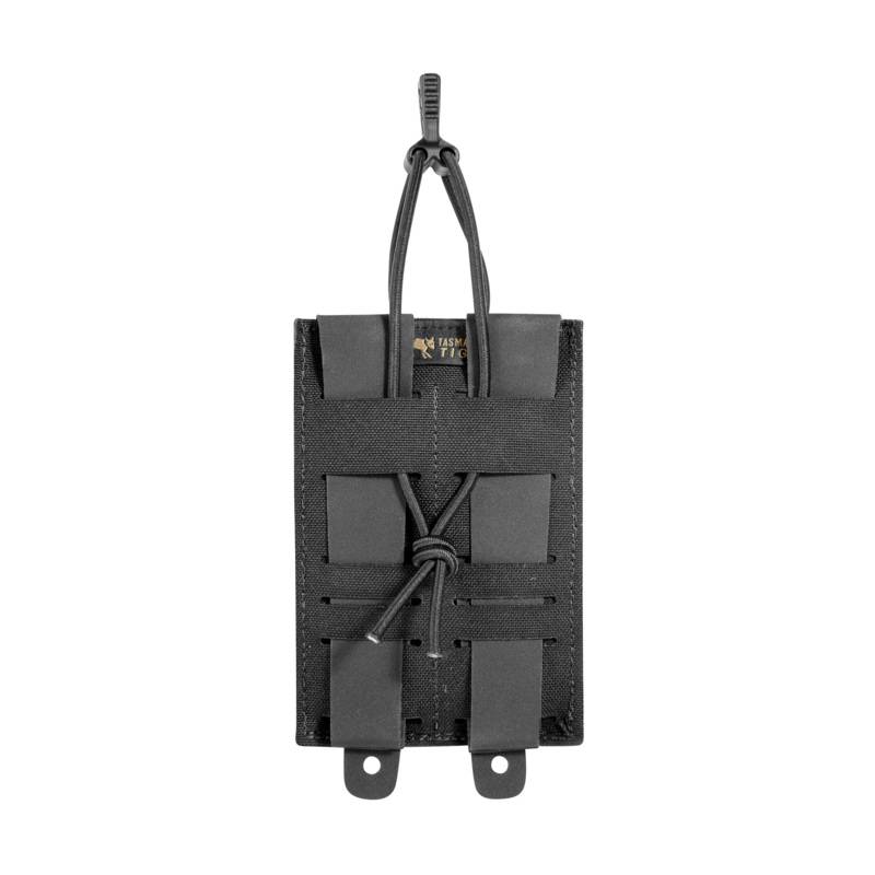 Tasmanian Tiger TT SGL Mag Pouch BEL MKIII			G36-Magazintasche Kostenloser Versand international