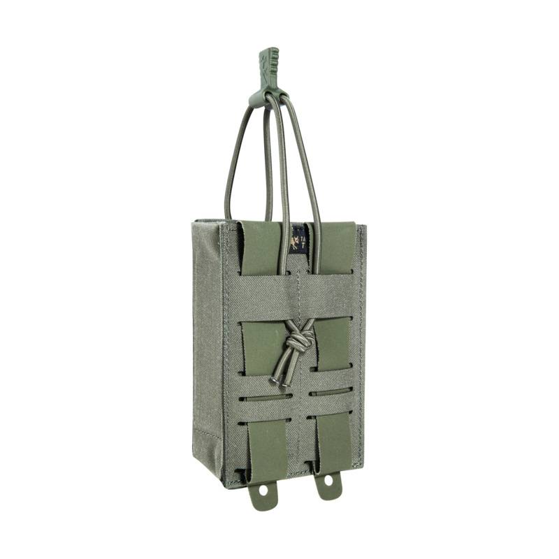 Tasmanian Tiger TT SGL Mag Pouch BEL MKIII IRR			G36-Magazintasche Fabrikladen