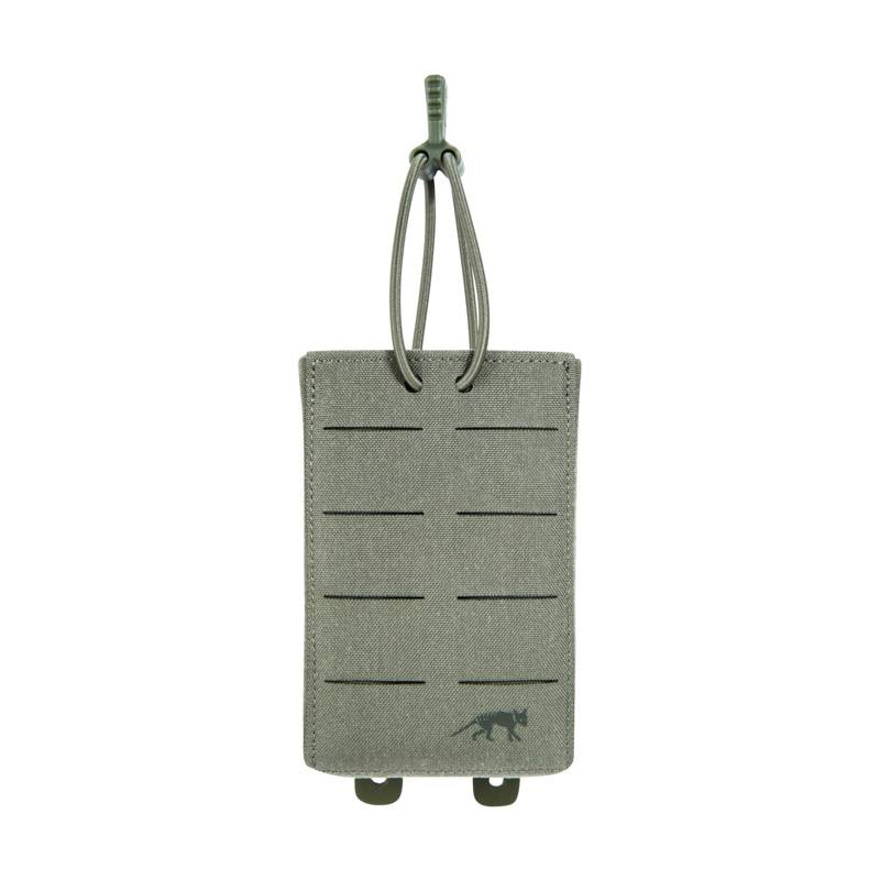 Tasmanian Tiger TT SGL Mag Pouch BEL MKIII IRR			G36-Magazintasche Fabrikladen