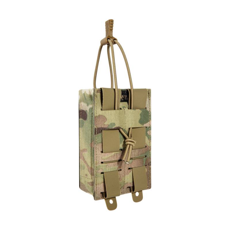 Tasmanian Tiger TT SGL Mag Pouch BEL MKIII MC			G36-Magazintasche Speichern exportieren
