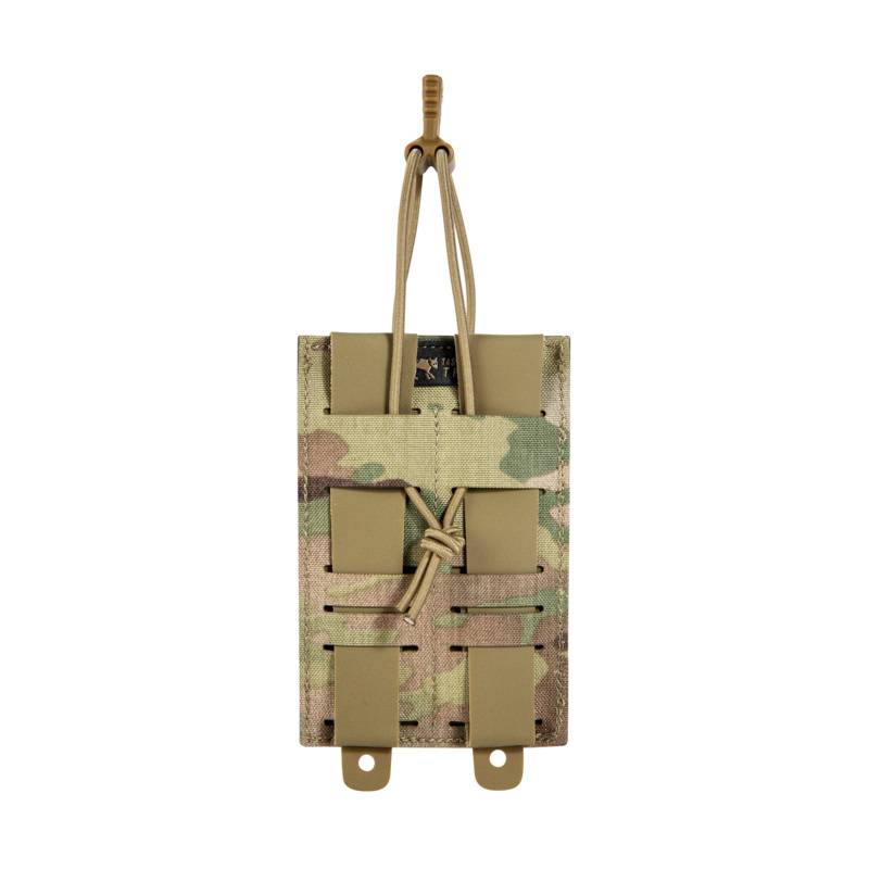 Tasmanian Tiger TT SGL Mag Pouch BEL MKIII MC			G36-Magazintasche Speichern exportieren
