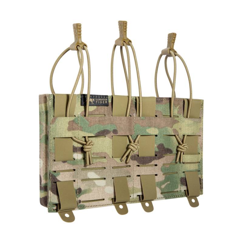 Tasmanian Tiger TT 3 SGL Mag Pouch BEL M4 MKIII MC			Magazintasche Black Friday Preise