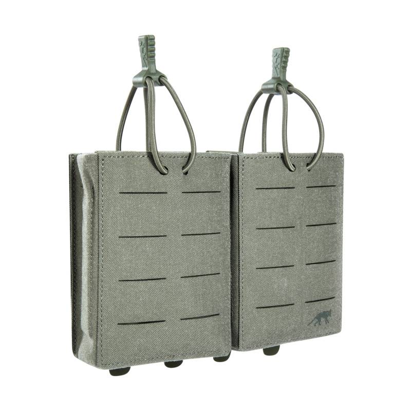 Tasmanian Tiger TT 2 SGL Mag Pouch BEL HK417 MKIII IRR			Magazintasche Im Verkauf