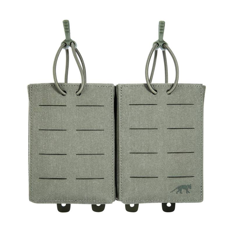 Tasmanian Tiger TT 2 SGL Mag Pouch BEL HK417 MKIII IRR			Magazintasche Im Verkauf