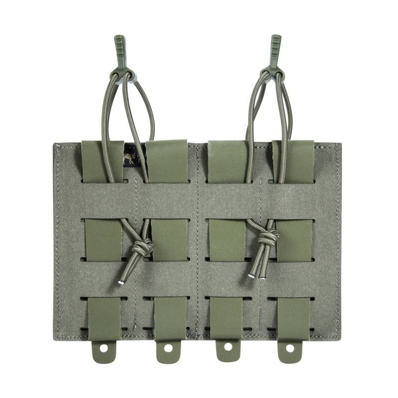 Tasmanian Tiger TT 2 SGL Mag Pouch BEL HK417 MKIII IRR			Magazintasche Im Verkauf