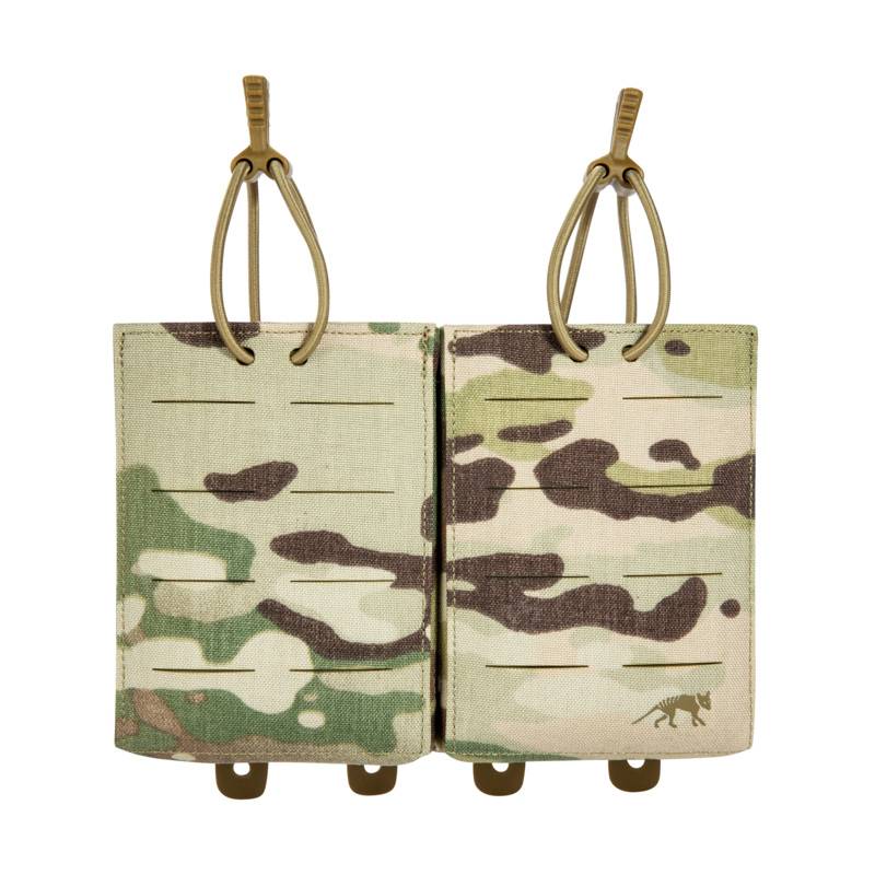 Tasmanian Tiger TT 2 SGL Mag Pouch BEL HK417 MKIII MC			Magazintasche zollfrei