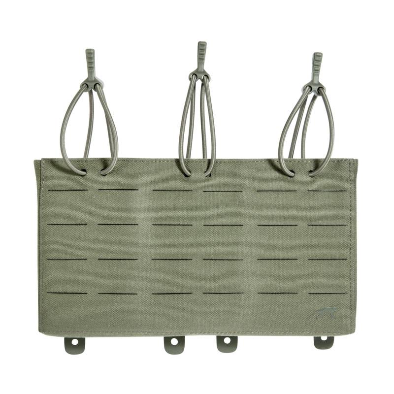 Tasmanian Tiger TT 3 SGL Mag Pouch BEL M4 MKIII			Magazintasche 50% Rabatt für begrenzte Zeit