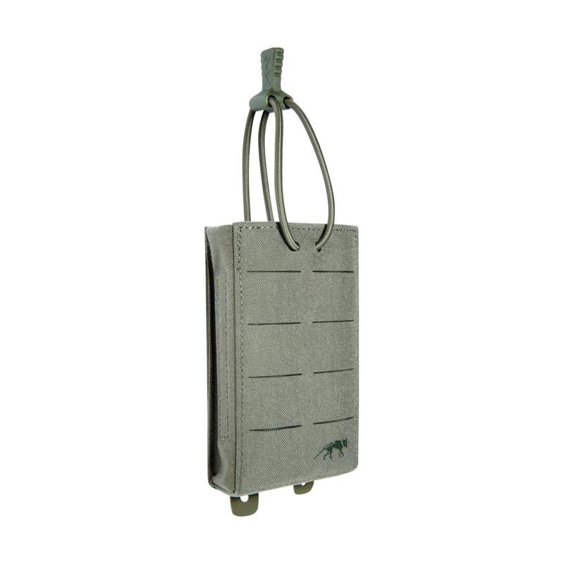 Tasmanian Tiger TT SGL Mag Pouch BEL M4 MKIII IRR			Magazintasche Rabatte dieses Monats
