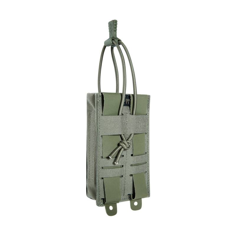 Tasmanian Tiger TT SGL Mag Pouch BEL M4 MKIII IRR			Magazintasche Rabatte dieses Monats