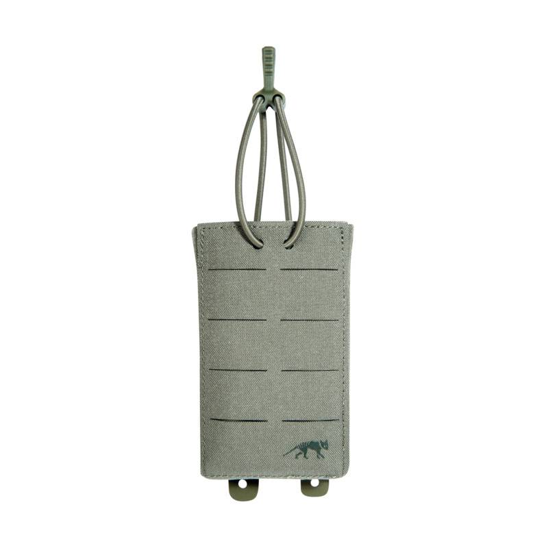 Tasmanian Tiger TT SGL Mag Pouch BEL M4 MKIII IRR			Magazintasche Rabatte dieses Monats
