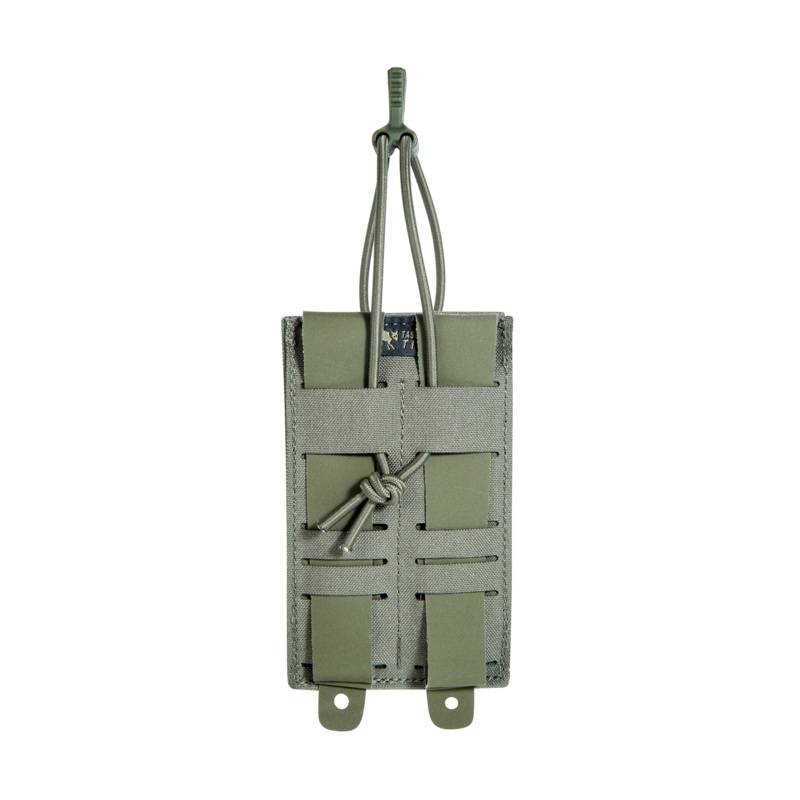 Tasmanian Tiger TT SGL Mag Pouch BEL M4 MKIII IRR			Magazintasche Rabatte dieses Monats