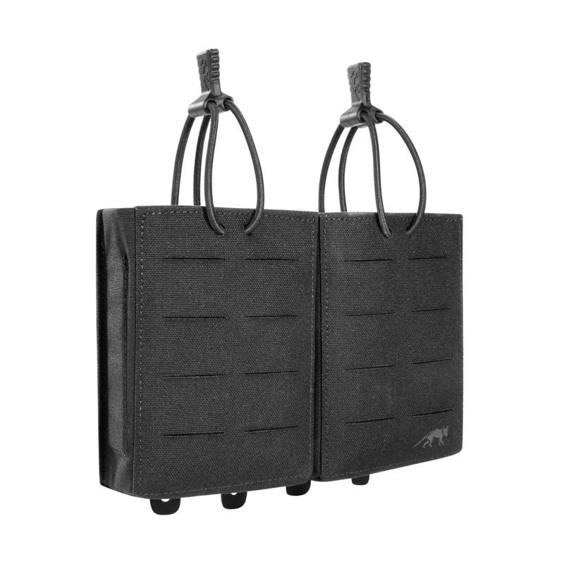 Tasmanian Tiger TT 2 SGL Mag Pouch BEL HK417 MKIII			Magazintasche 2025