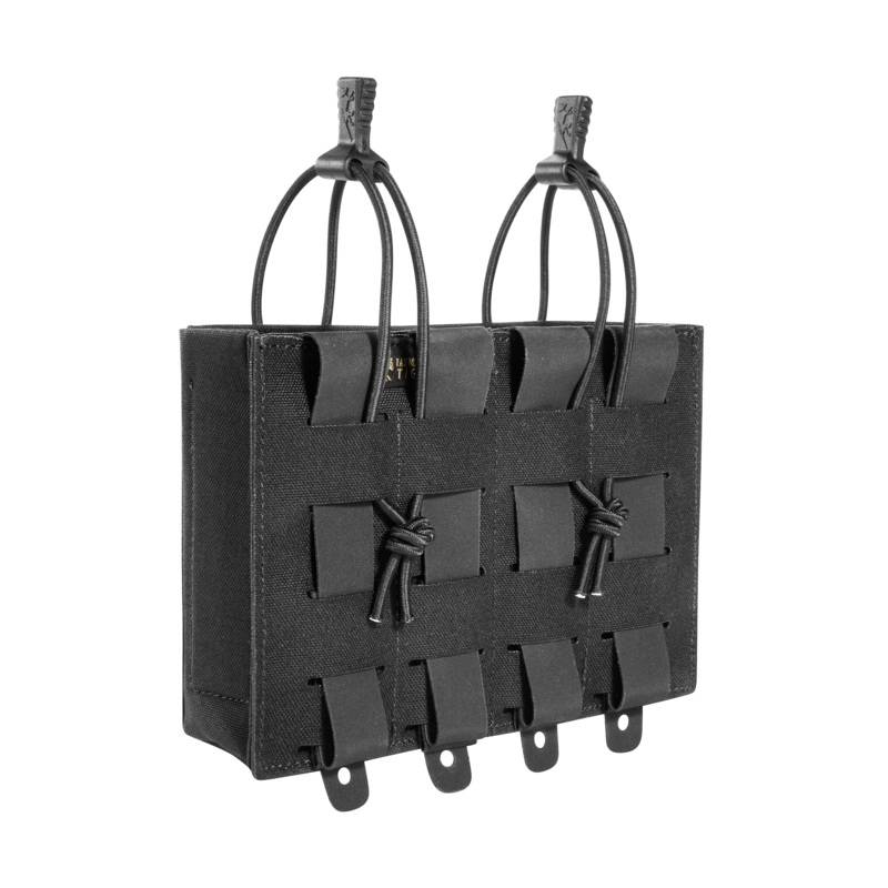 Tasmanian Tiger TT 2 SGL Mag Pouch BEL HK417 MKIII			Magazintasche 2025