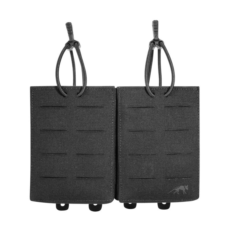 Tasmanian Tiger TT 2 SGL Mag Pouch BEL HK417 MKIII			Magazintasche 2025