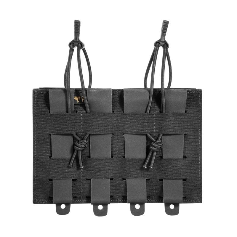 Tasmanian Tiger TT 2 SGL Mag Pouch BEL HK417 MKIII			Magazintasche 2025