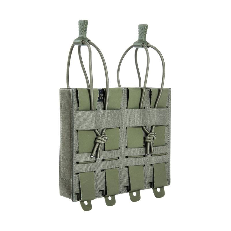 Tasmanian Tiger TT 2 SGL Mag Pouch BEL M4 MKIII IRR			M4-Magazintasche Online