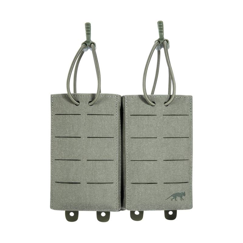Tasmanian Tiger TT 2 SGL Mag Pouch BEL M4 MKIII IRR			M4-Magazintasche Online