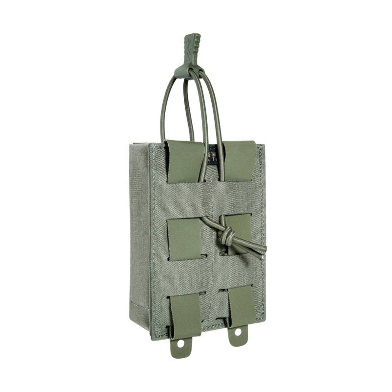 Tasmanian Tiger TT SGL Mag Pouch BEL HK417 MKIII IRR			Magazintasche Outlet