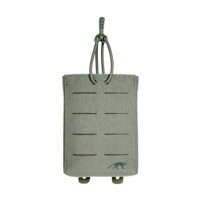 Tasmanian Tiger TT SGL Mag Pouch BEL HK417 MKIII IRR			Magazintasche Outlet
