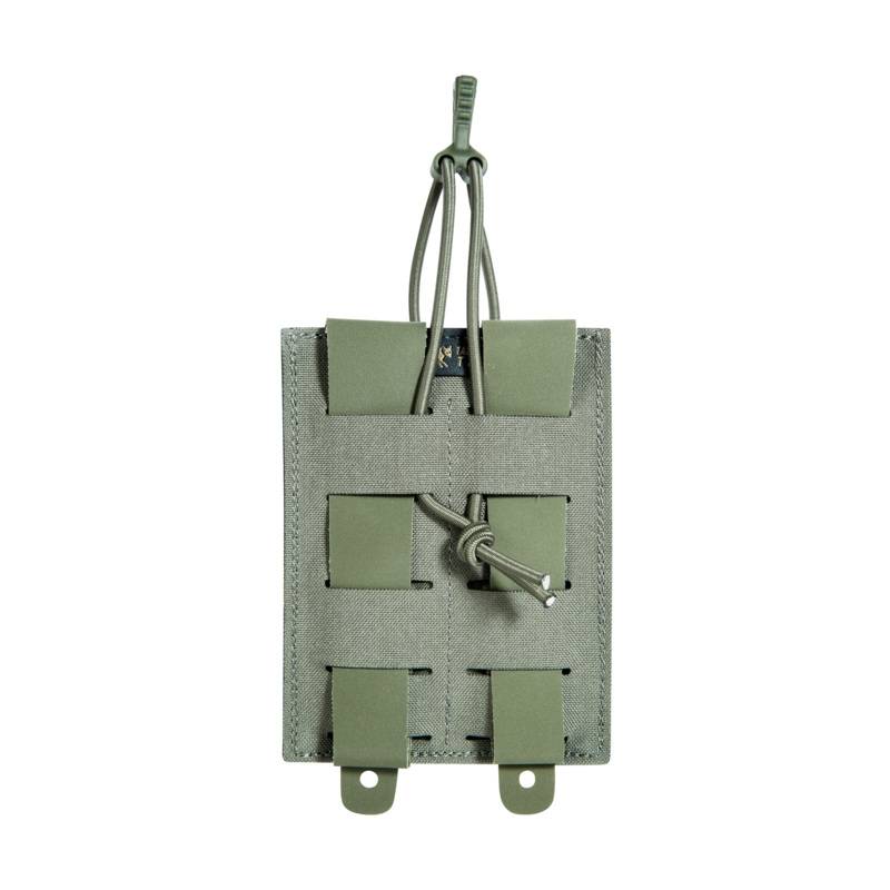 Tasmanian Tiger TT SGL Mag Pouch BEL HK417 MKIII IRR			Magazintasche Outlet