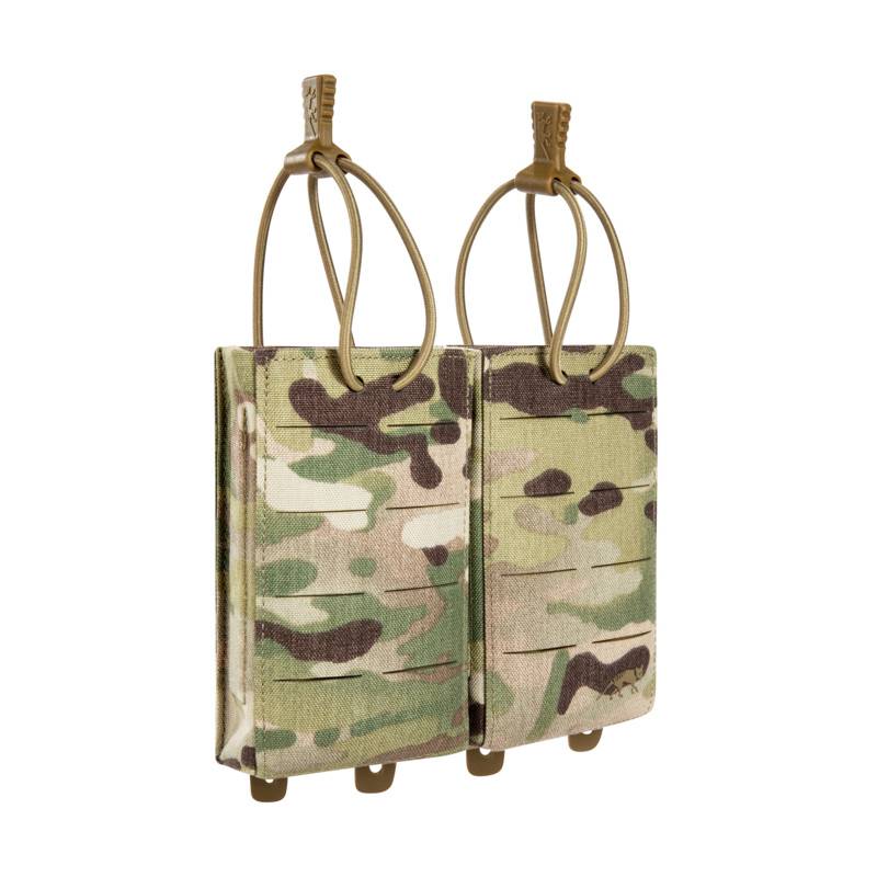 Tasmanian Tiger TT 2 SGL Mag Pouch BEL M4 MKIII MC			Magazintasche Auslauf