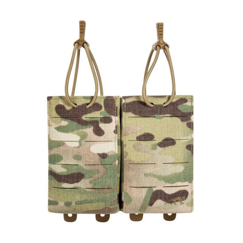 Tasmanian Tiger TT 2 SGL Mag Pouch BEL M4 MKIII MC			Magazintasche Auslauf